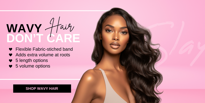 Raw BodyWave (3 BUNDLES+ CLOSURES)